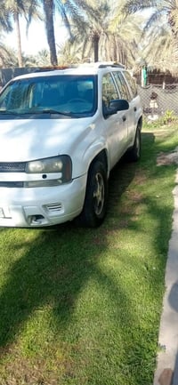 رمضان كريم للبيع موديل 2004رقم انكليزي السيارة مكينه وگير وتخم تاير ج ...