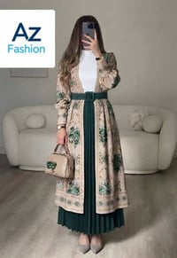فرصة للتجار • كميات • أقل من الجملة