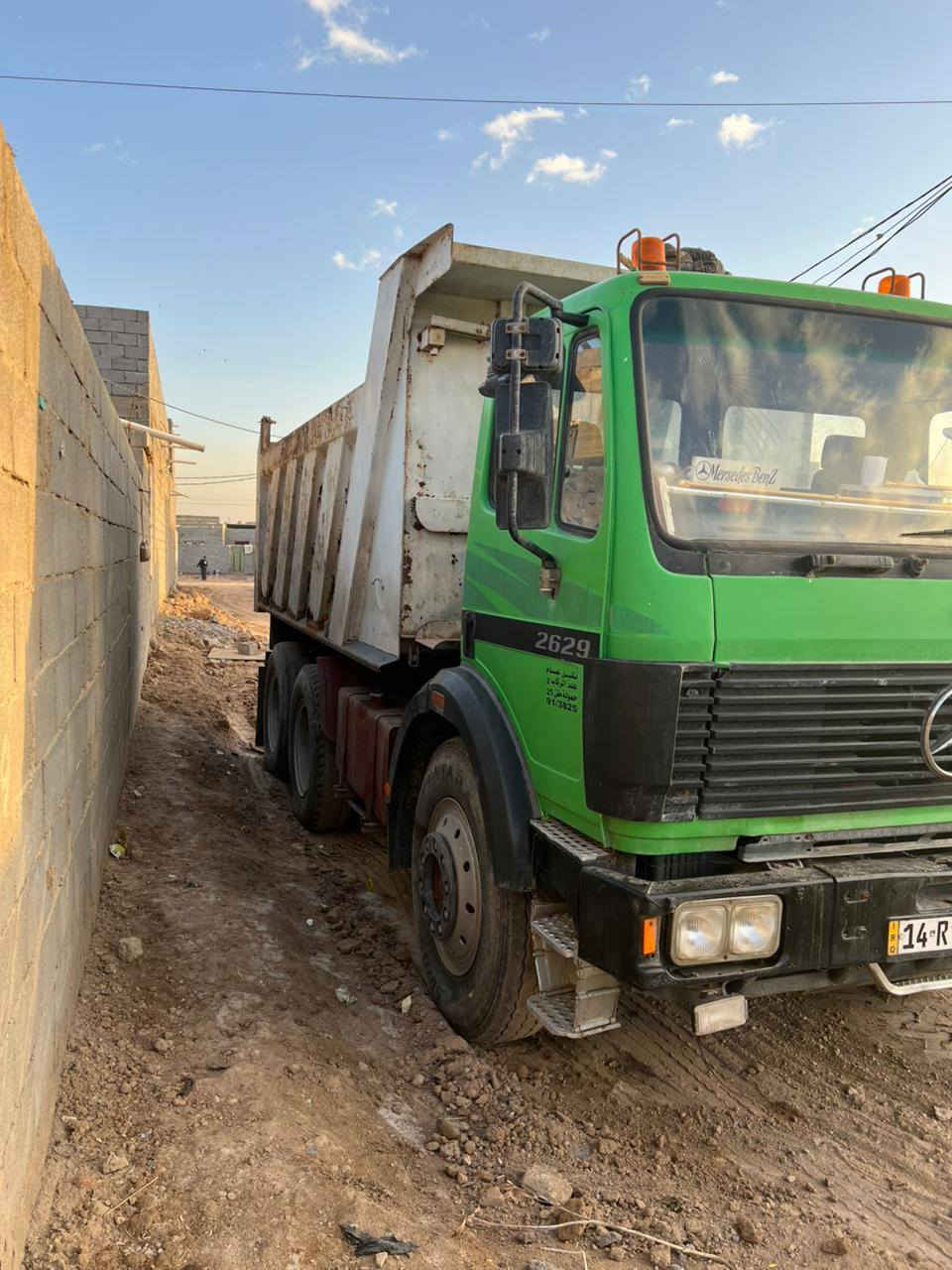 سلام عليكم البي سكس المديل1992 المكينه ١٣٠محسن لاتنقيص ولا تبخير كفاله   ولا كير ١٦٠ مكفول  مجموعه جي اف حديث رقم بصره دولي تحويل مباشر سنويه مجدده 2025 تنتهي إلى 2030 سعر 280وبيه مجال باقي الاستفسار اتصل على الأرقام التاليه  ***********
***********
