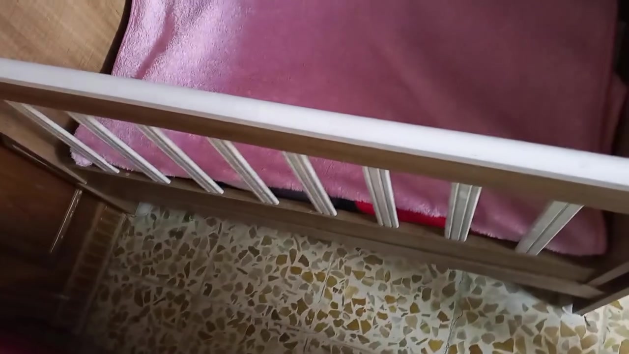 ‏‪***********‬‏

