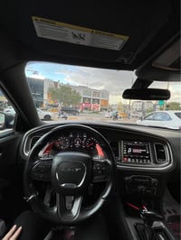 تشارجر RT • ٢٠٢١ • كركوك