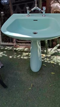 مغسلة جاهزة • للبيع • بغداد