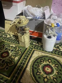 جديدة اصليه مع لطوافه سعر 25 الف بغداد 07716664532