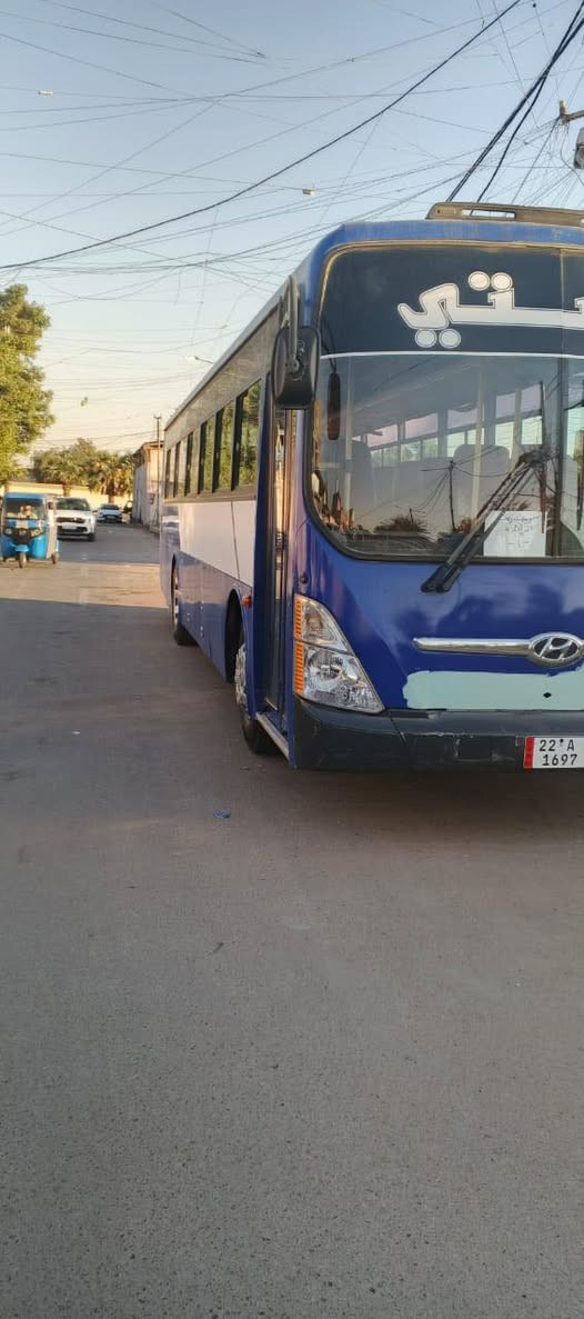 سلام عليكم هونداي2008تخم تاير مكينه تبريد كله جديد رقم انكليزي مداور ثاني يوم السعر220 للاستفسار***********
