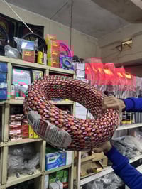 قطع سكنس • تاير اصلي • بعقوبة التحرير