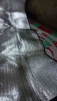 ديكور منزلي • ٥م×٥م • مقاس كبير