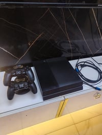 بلي فور فات اون لاين تحديث  13  مفتوح لغرض تبديل المعجون  كامل مع ملحق...