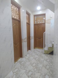 نزلة سعد بيجو • ١٠٠م • ٤ غرف