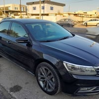 باسات • TSI • ٢٠١٨