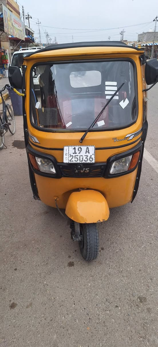 تكتك tvs 2020 للبيع
رقم كربلاء مكاني ديالى بعقوبة التحويل ثاني يوم مشروع وطني يعني تتحول هنا. 
السعر المطلوب 4 ملايين ونص  
تجي اتشوف 
...ملاحظة المراسلة داخل التطبيق


**إذا كنت صاحب هذا الإعلان وتريد حذفه لأي سبب، رجاءا أرسل رسالة إلى الدعم الفني**