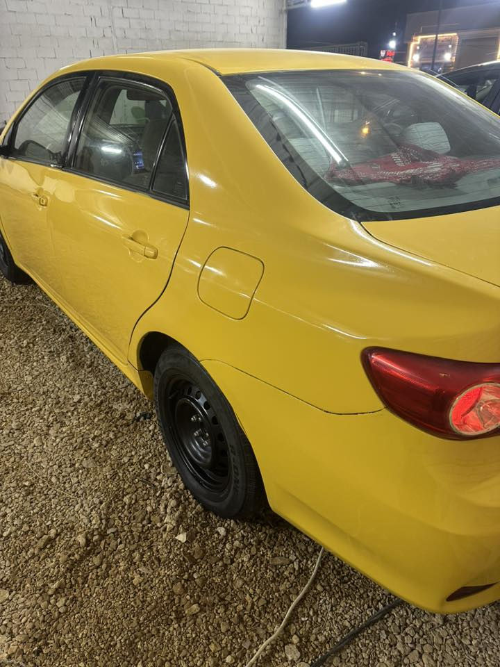 كورلاخليجي 2008مكاني كربلاءالسعر95بيهامجال تفاصيل اكثر ***********
