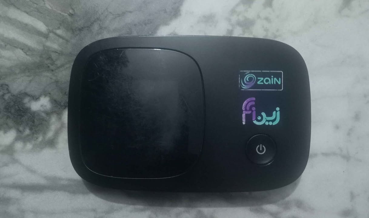 سلام عليكم رتوترات عددهم اثنين سعر 10 الف دينار 
يعني اثنينهم 10 الف مابيع واحد كربلاء, العراق


**إذا كنت صاحب هذا الإعلان وتريد حذفه لأي سبب، رجاءا أرسل رسالة إلى الدعم الفني**