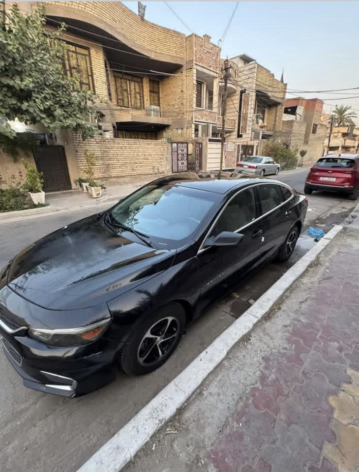 كير + محرك مكفولات
صدر 90/100

رقهمها دولي تحويل اب اي مكان 

معروضة 85 

السيارة نقصها تبريد فقط

***********
