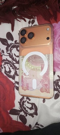 ايفون اكس ماكس • شاشة مبدلة • بطارية 81