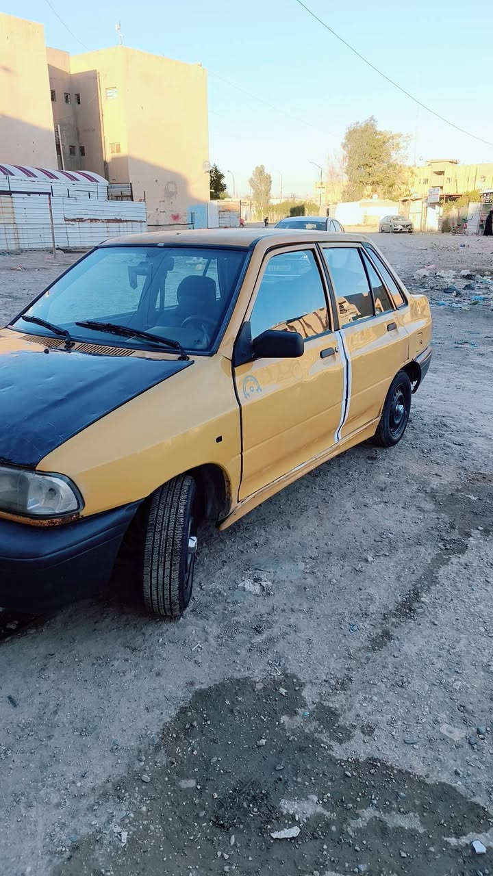 سايبا مديل 11للبيع متواجد على النت السعر25


**إذا كنت صاحب هذا الإعلان وتريد حذفه لأي سبب، رجاءا أرسل رسالة إلى الدعم الفني**