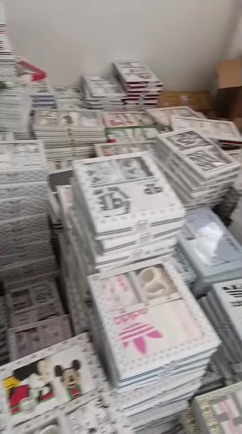 بضاعه تركيه قماش من ذهب شروة ديارة أطفال كاملة العدد550قطعه الطقم 7قطع و6قطع السعر 5.50دوللر للتواصل ماسنجر


**إذا كنت صاحب هذا الإعلان وتريد حذفه لأي سبب، رجاءا أرسل رسالة إلى الدعم الفني**