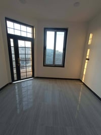 حلة محيزم 4 • 100م • طابو زراعي