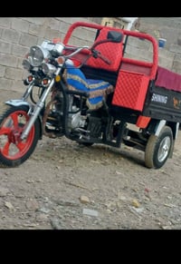 ستوته لبيع موديل 22 مكفوله الستوته أوراق كامله مكينه 24 شاصي رقبه مكفو...