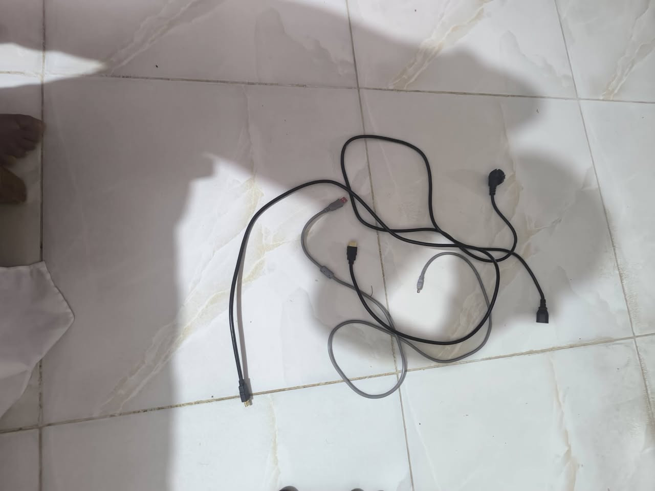 بلي للبيع سعره 150


**إذا كنت صاحب هذا الإعلان وتريد حذفه لأي سبب، رجاءا أرسل رسالة إلى الدعم الفني**
