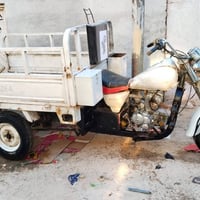 ستوته للبيع امتيار رقم اسود محرك 23لسعر 605هاذا رقم راعيها 07807566819