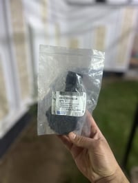 تبخير • اڤيو • سونك