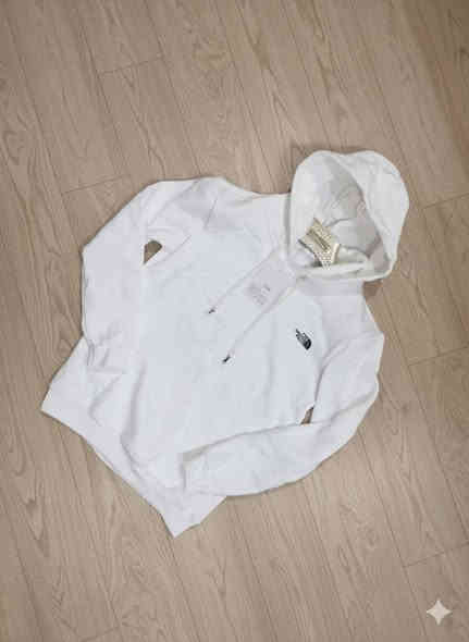 التفاصيل داخل الصور
العنوان :  خانقين / بختياري / شارع العصائب / مقابيل ماركت صالح حمود 
للاستفسار :  ***********
متوفر توصيل داخل خانقين
