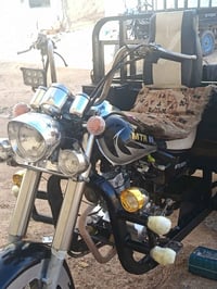 ستوته • موديل 2022 • اوراق صولي