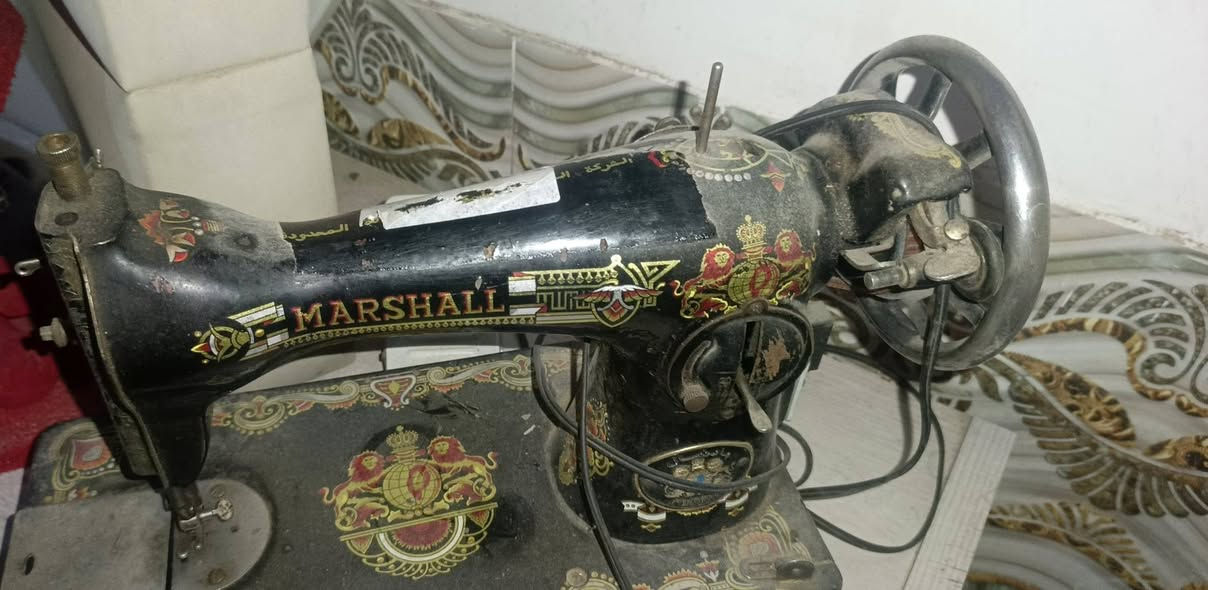 للبيع 40


**إذا كنت صاحب هذا الإعلان وتريد حذفه لأي سبب، رجاءا أرسل رسالة إلى الدعم الفني**