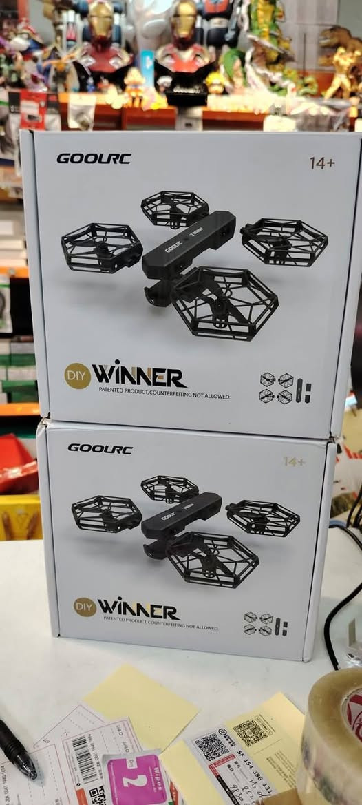 متوفره خالي سعر وبالعافيه


**إذا كنت صاحب هذا الإعلان وتريد حذفه لأي سبب، رجاءا أرسل رسالة إلى الدعم الفني**