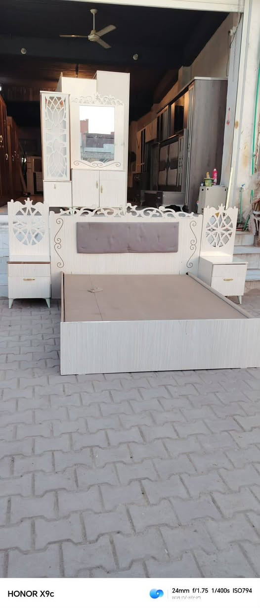 غرفه شغل كركوك نظافه فول بيع شراء مراوس تفاصيل ع خاص


**إذا كنت صاحب هذا الإعلان وتريد حذفه لأي سبب، رجاءا أرسل رسالة إلى الدعم الفني**