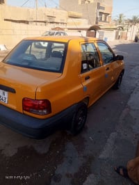 من رخصه الادمن سايبه ٢٠٢٣ بيها ٣ قطع صبغ مكينه كير جدد شواصي جدد ماشيه...