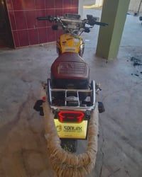 اسلام وعليكم يوجد موطور سونك ٢٤ محدث ٢٥ نضيف مرتب محرك مامفتوح مال جنا...