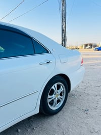 شاهينه • شاصي 82 • تبريد ثلج