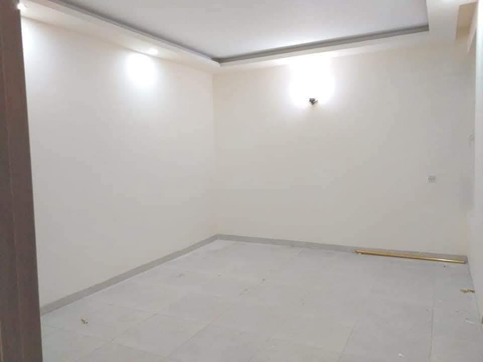 بيت ٢٠٠ متر ركن للايجار فـჂ̤ مجمع كركوك ستي 2 خلف المحلج 
غرفتين نوم وصالة واستقبال ومطبخ 
للاستفسار 
 ***********
***********
