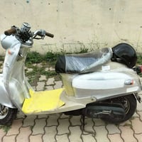 عبد الحليم • سلف • كابريتر