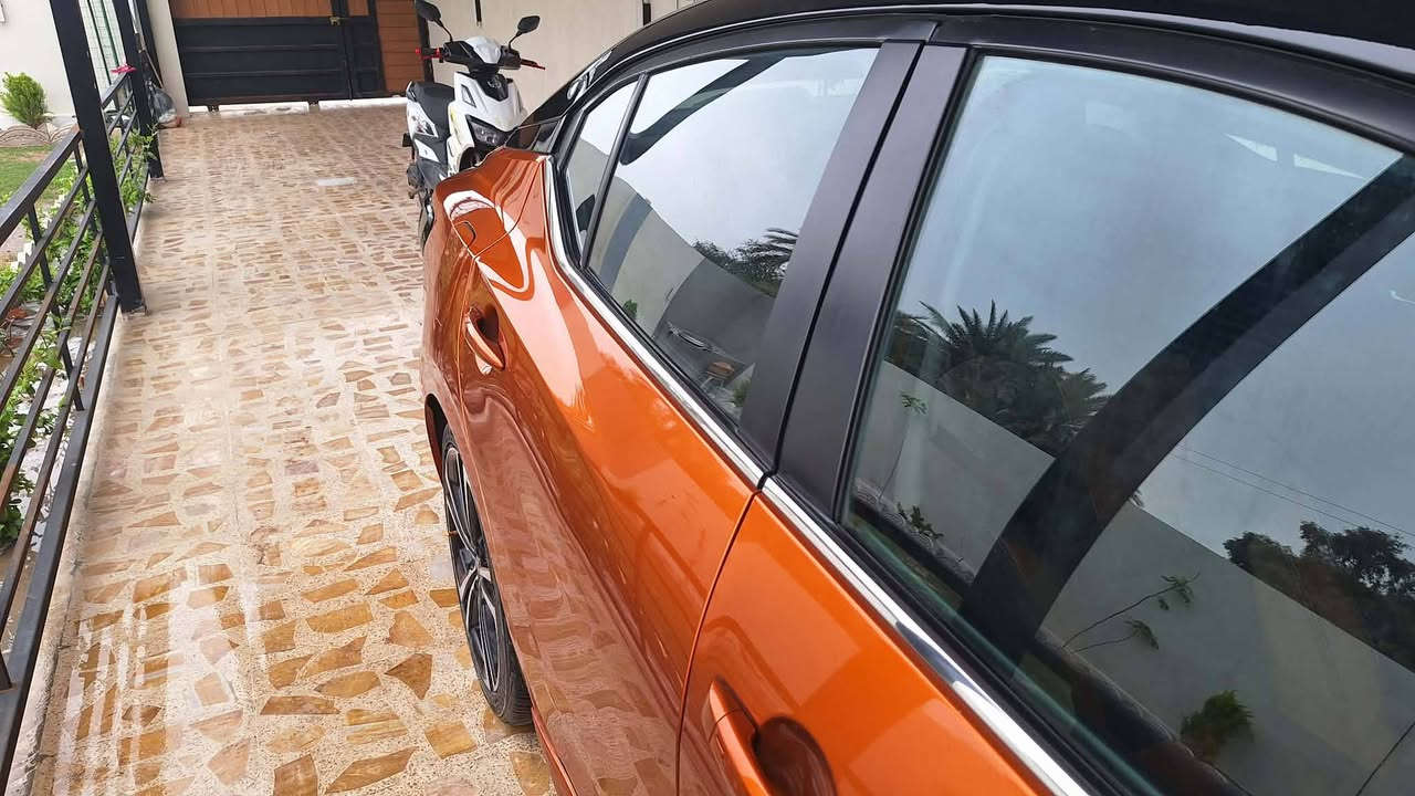 سنتره موديل ٢٣ بسمي تريد تحويل تريد وكالة ماشيه ٤٠ كيلو سعر ١١٤مكان بغداد العامريه


**إذا كنت صاحب هذا الإعلان وتريد حذفه لأي سبب، رجاءا أرسل رسالة إلى الدعم الفني**