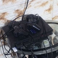 بلايستيشن 2 • بلي ستيشن 2 • بلي 2 • ps2 • سوني بلي 2 • جهاز العاب ps2 ...