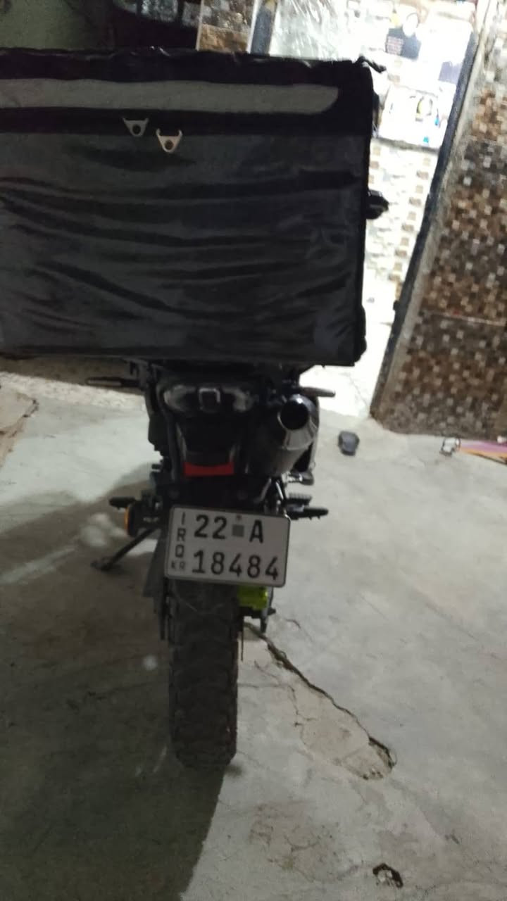 ***********
2026
3500
