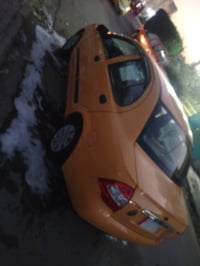 طيبه 2016 معروضه ب      38وبيها مجال مكانه بغداد الشعله 07874295614