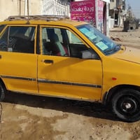 سايبا 2013 رقم نجف مكينه مكفوله الگير مشكلته بل ثاني فقط يفلت تبريد شغ...