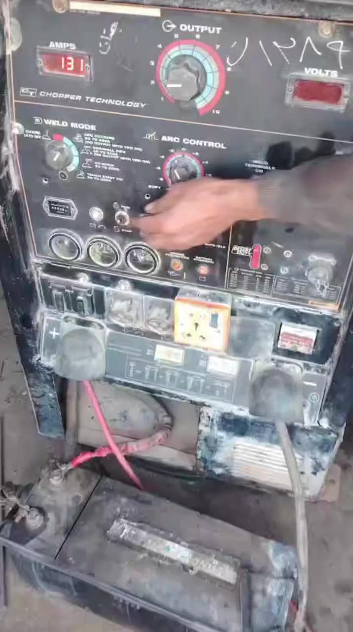 مولود بيركنس 
نضيف شغال شرط يولد) 50(امبير يحلم هيدروجين فافون اهين 
السعر اتصل وتدلل 
هاتف ***********
