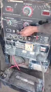 مولود بيركنس  نضيف شغال شرط يولد) 50(امبير يحلم هيدروجين فافون اهين  ا...