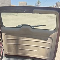 تيكو ٢٠١٣ • كاسره بستم • رقم بصره