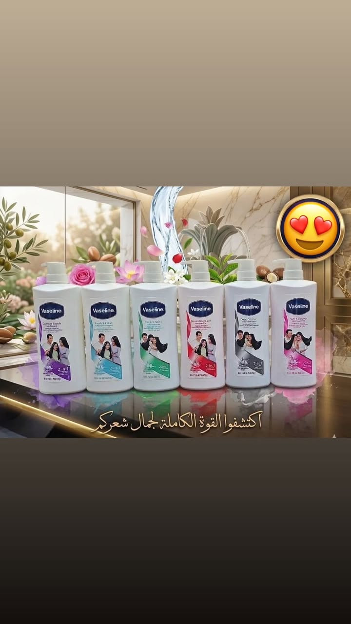#كوزمتك_كولدن_بيوتي📍الخاجيه شارع أربعين داخل السوق العصري مجاور مثلجات الباندا      توجد لدينا خدمة توصيل 🚚 ***********
#ترندات #اكسبلور_فولو #الكوت
