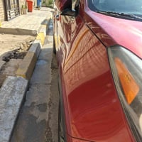 عندي سبورتج 2017 بسمي رقم بغداد تحويل ثاني يوم محرك جيتي الاين 2400 خي...