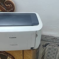 كانون LBP6030 • طابعة ابيض واسود • سوق الشيوخ