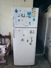 بيكو • حجم ٢٤ • شغالة