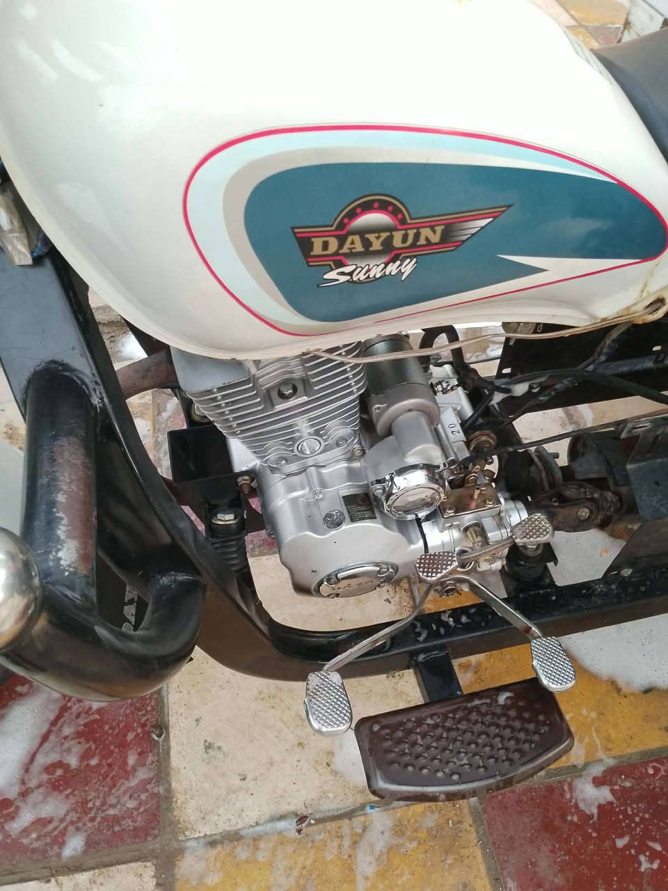 محرك جديد للبيع برقي 13 محرك  مامفتوح انتصال ***********
