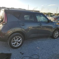 سول ٢٠٢٤ • بدون كمرك • محجوز عربون