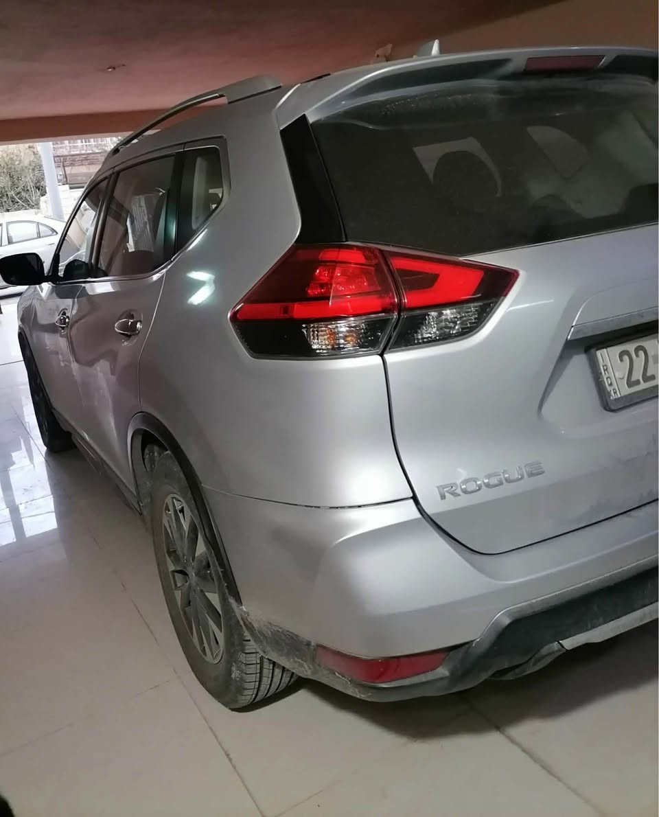 رۆگ ٢٠١٧ 
دوو پارچه‌ی بۆیاخه‌ 
سۆنه‌ره‌كه‌م داناوه‌ 
به‌شه‌رتی گێر و مه‌كینه‌ 
به‌ناو كردن به‌شه‌رت
كۆیه‌ 
*********** كويسينجاك, أربيل
